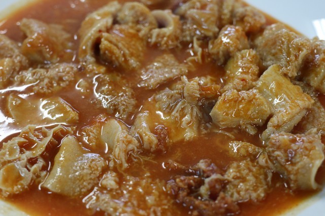 2019 08 portillonas 001 mulecarajonero