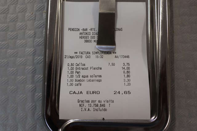 2019 08 portillonas 001 mulecarajonero