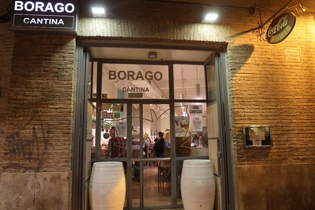 2019 10 borago 001 mulecarajonero