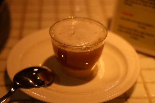 2019 10 borago 001 mulecarajonero