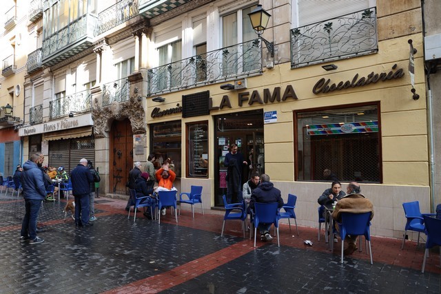 2019 11 fama 001 mulecarajonero