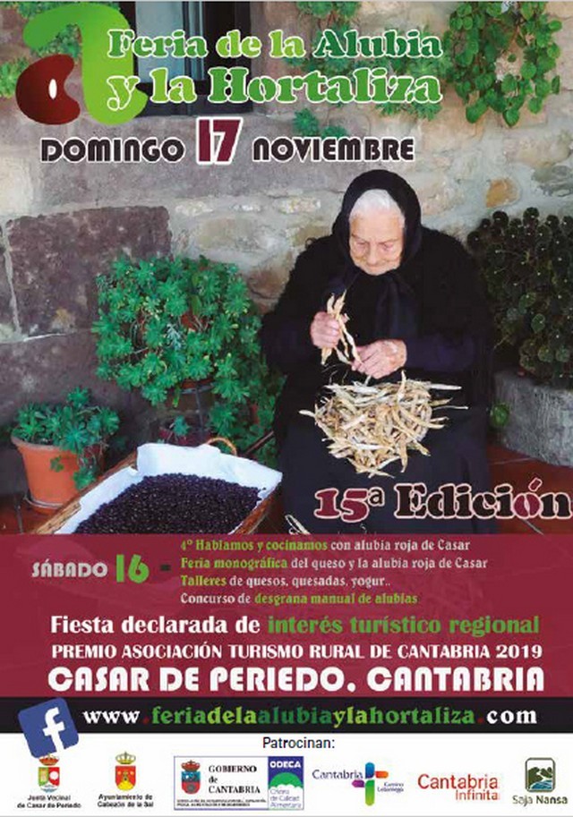2019 11 mulecarajonero casar 001
