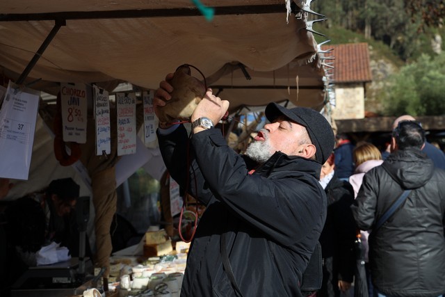 2019 11 mulecarajonero casar 001