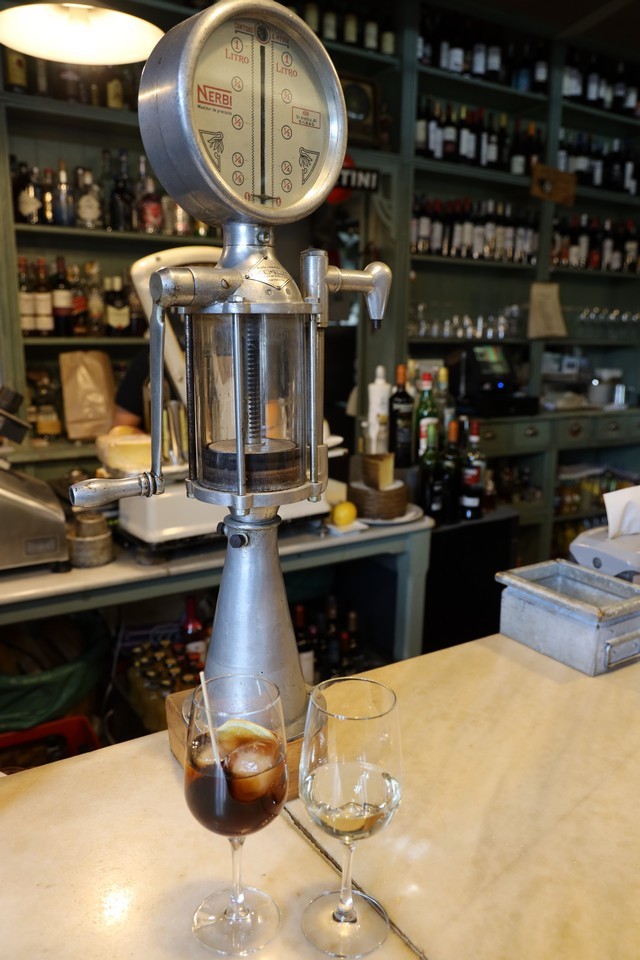 2019 11 pedro garcia 001 mulecarajonero