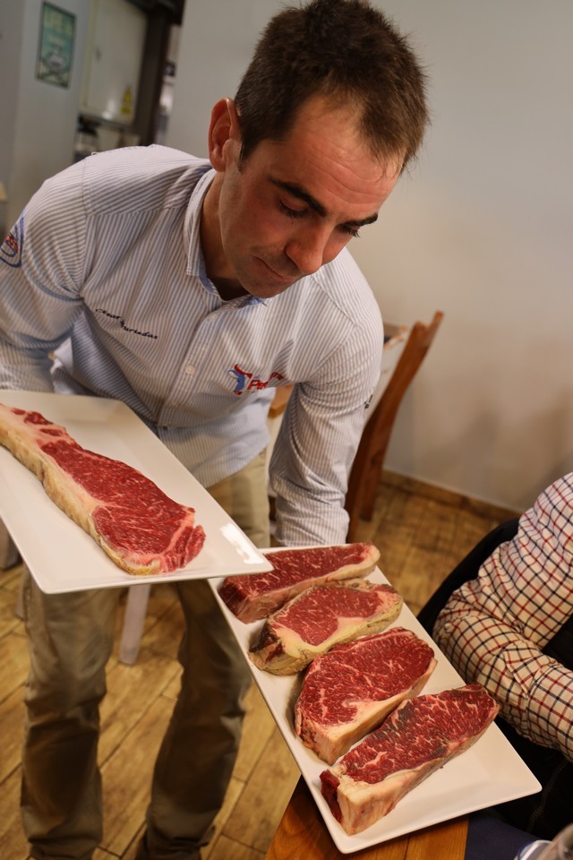 2019 11 pericote 001 mulecarajonero
