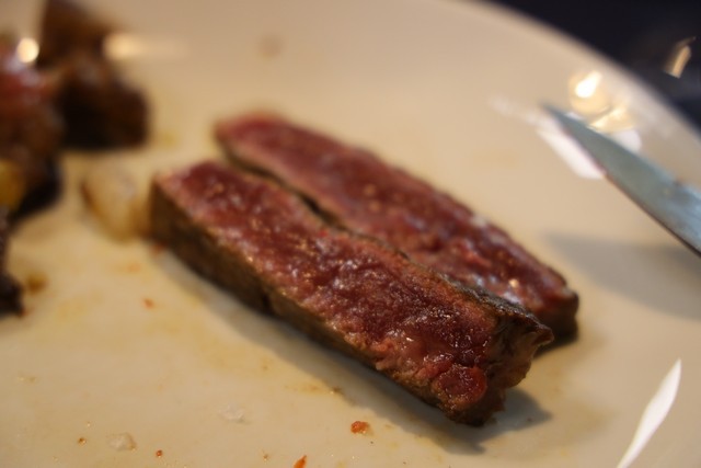 2019 11 pericote 001 mulecarajonero