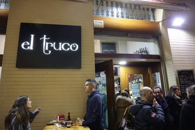 2019 11 truco 001 mulecarajonero