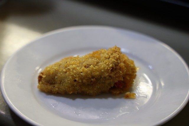 2019 11 truco 001 mulecarajonero