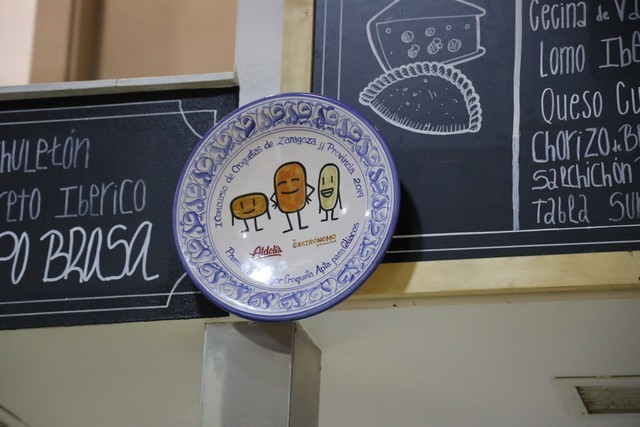 2019 11 truco 001 mulecarajonero