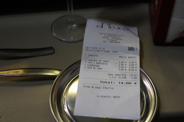2019 11 truco 001 mulecarajonero