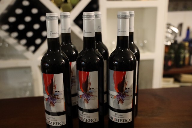 2019 12 mulecarajonero caracoles melly 001