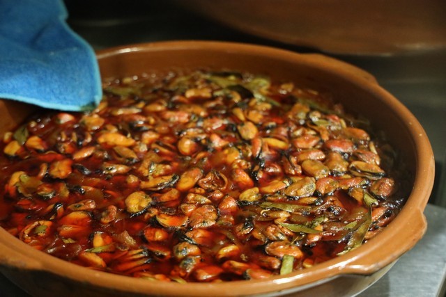 2019 12 mulecarajonero caracoles melly 001
