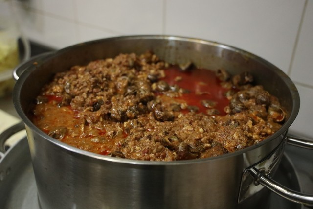2019 12 mulecarajonero caracoles melly 001