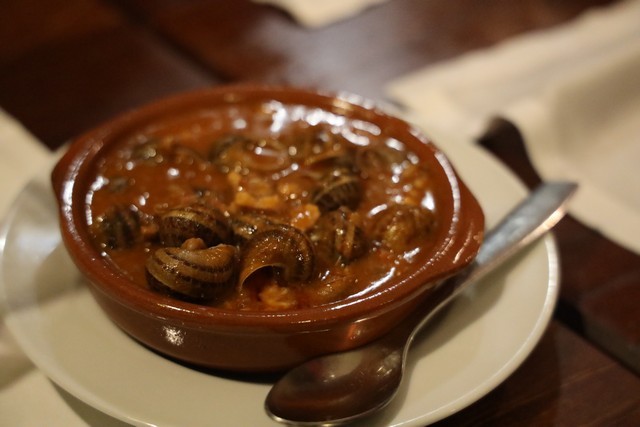 2019 12 mulecarajonero caracoles melly 001
