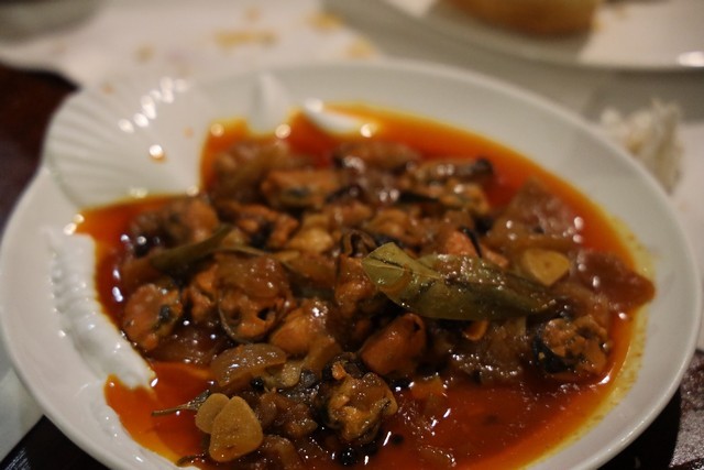 2019 12 mulecarajonero caracoles melly 001