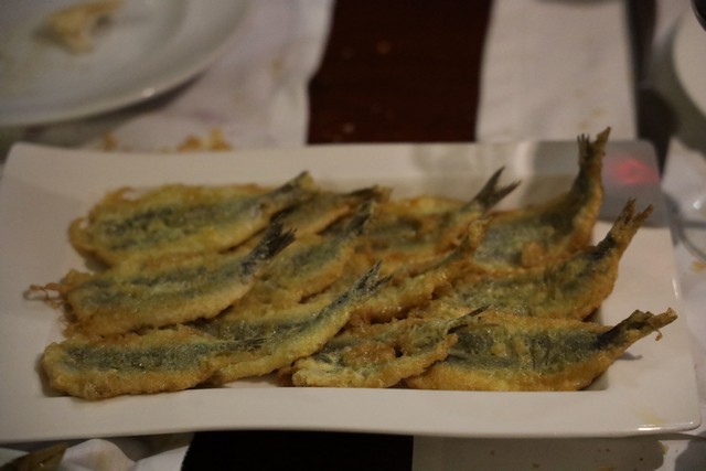 2019 12 mulecarajonero caracoles melly 001