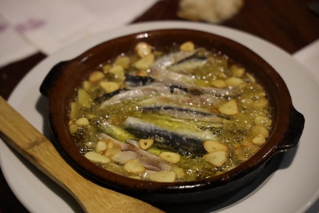 2019 12 mulecarajonero caracoles melly 001