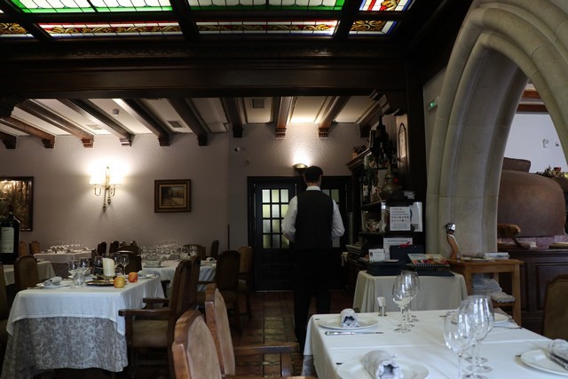 2019 09 asador aranda 001 mulecarajonero