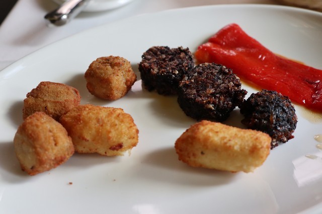 2019 09 asador aranda 001 mulecarajonero