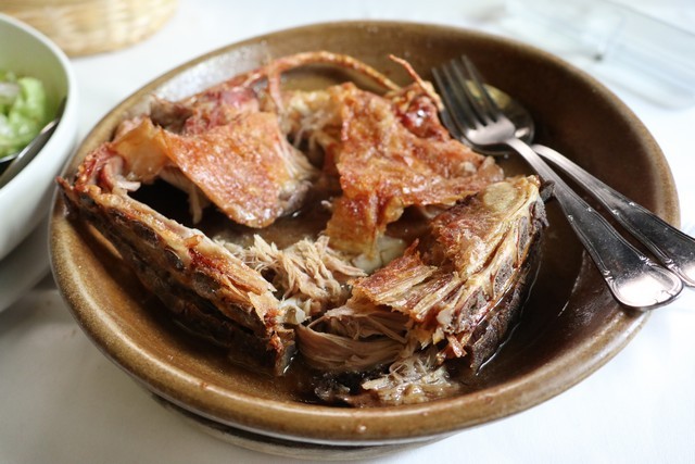 2019 09 asador aranda 001 mulecarajonero