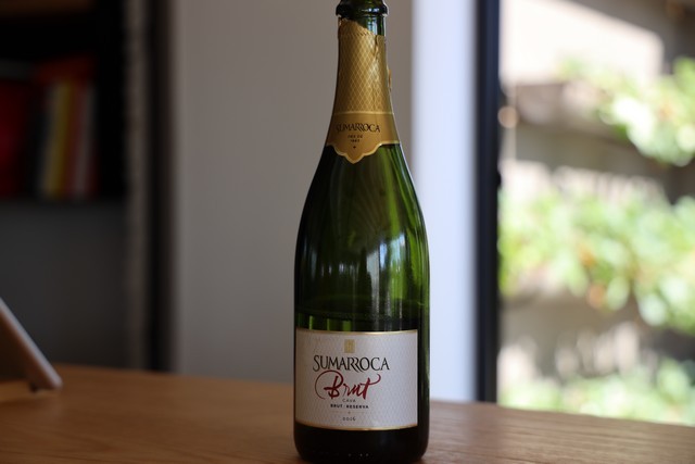 2019 09 pan cuco 001 mulecarajonero