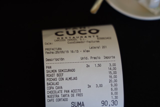 2019 09 pan cuco 001 mulecarajonero