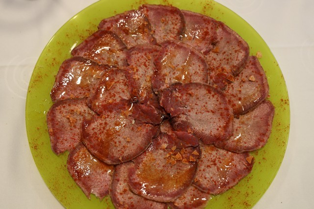 2019 09 remona 001 mulecarajonero