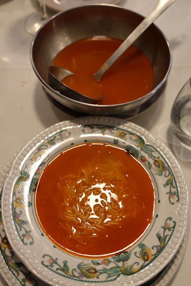 2019 09 remona 001 mulecarajonero