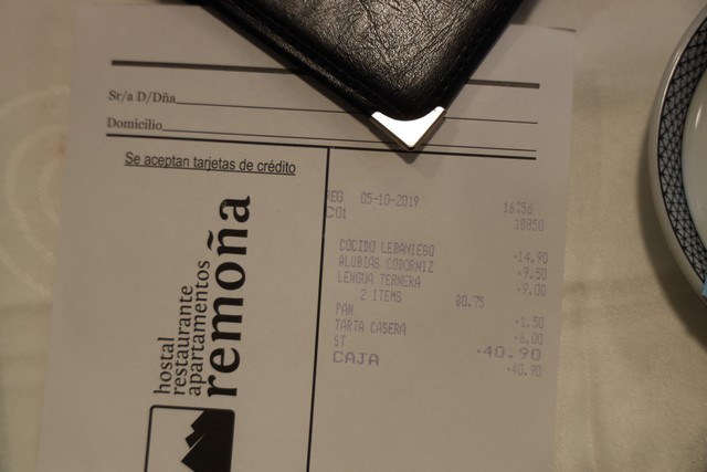 2019 09 remona 001 mulecarajonero