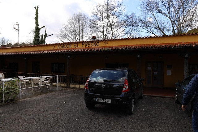 2019 10 asador fresno 001 mulecarajonero
