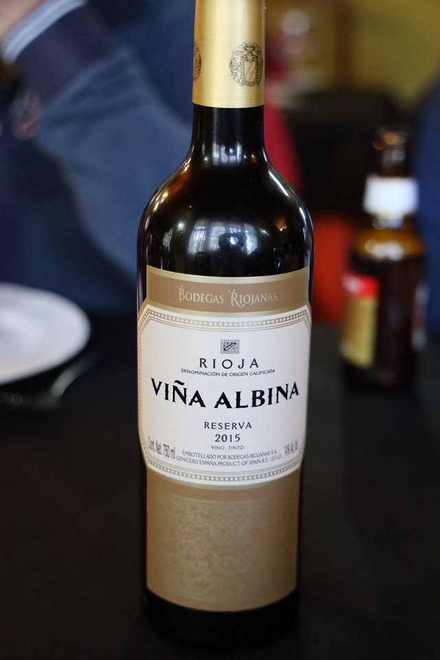 2019 10 asador fresno 001 mulecarajonero