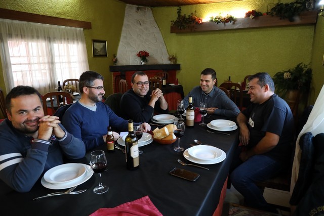 2019 10 asador fresno 001 mulecarajonero
