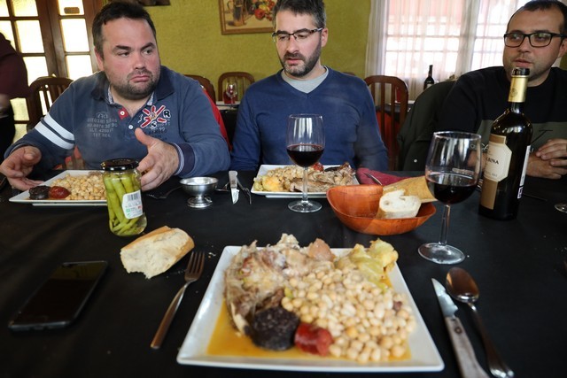 2019 10 asador fresno 001 mulecarajonero