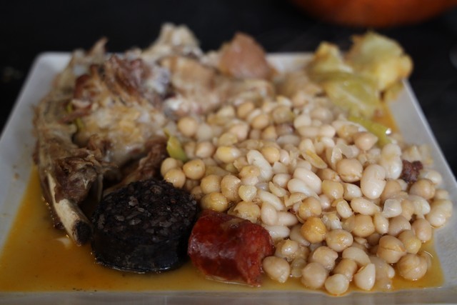 2019 10 asador fresno 001 mulecarajonero