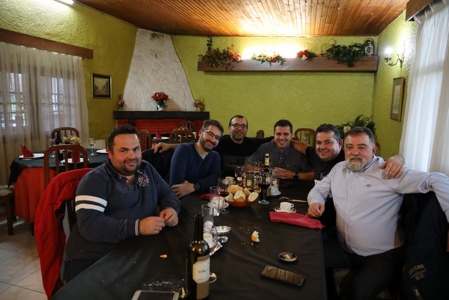 2019 10 asador fresno 001 mulecarajonero
