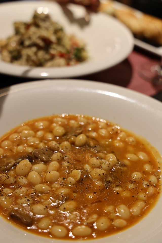 2019 10 asubio 001 mulecarajonero