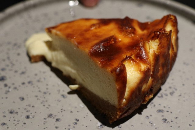 Restaurante Cadelo Santander