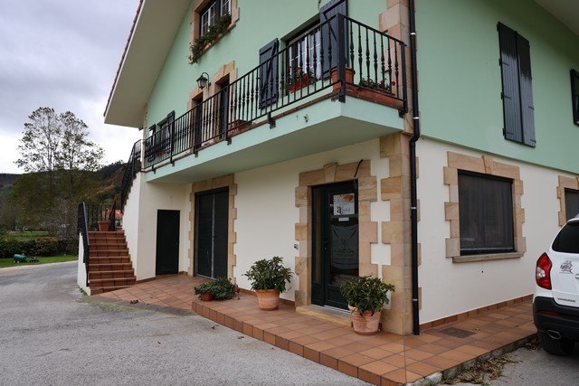 2019 12 mulecarajonero andral 001