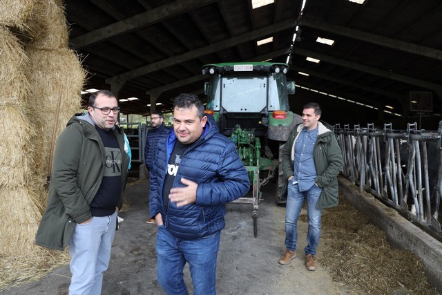 2019 12 mulecarajonero andral 001