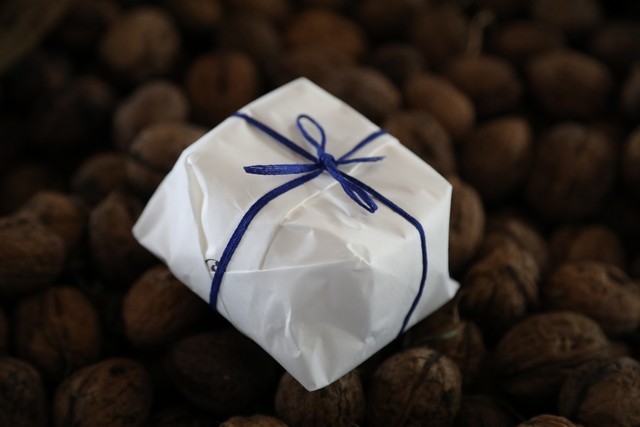 2019 12 mulecarajonero jarradilla 001