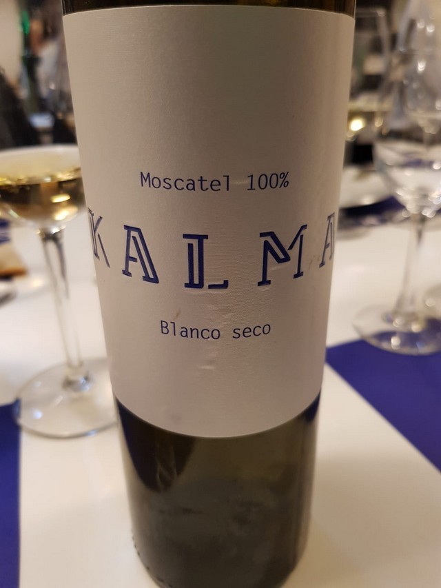 2020 01 mulecarajonero muelle 005