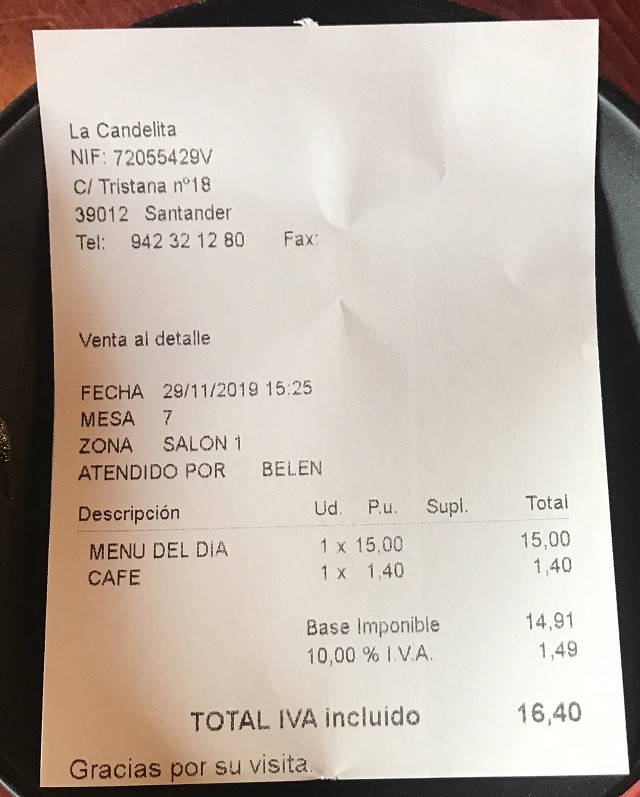 2019 12 candelita mulecarajonero 001