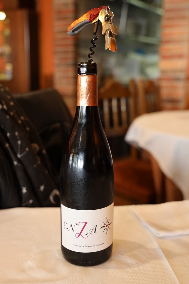 2019 11 cayo 001 mulecarajonero