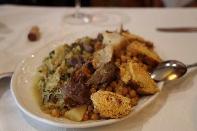 2019 11 cayo 001 mulecarajonero