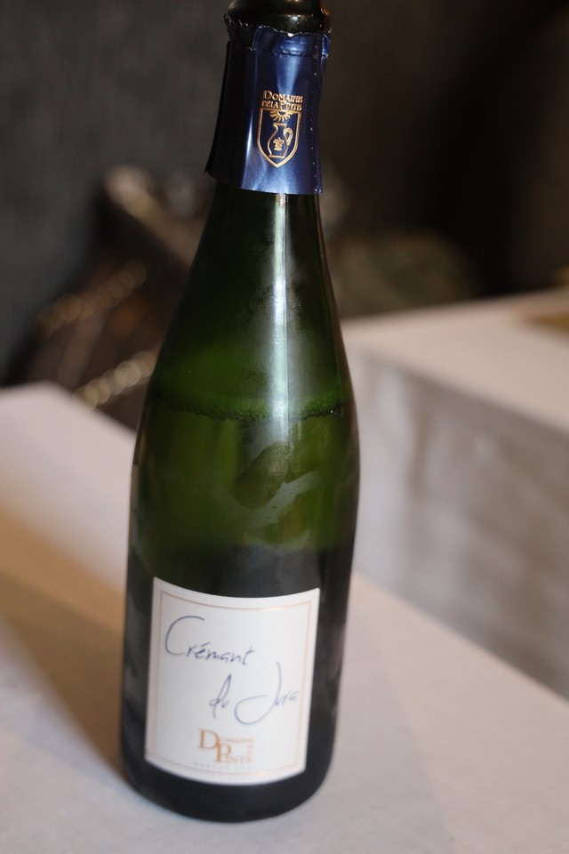 2019 11 cigaleña 001 mulecarajonero