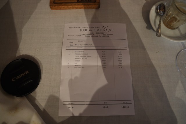 2019 11 cigaleña 001 mulecarajonero