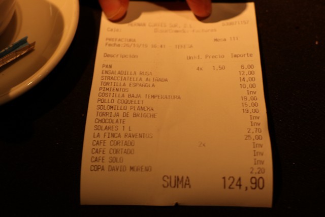 2019 11 dias sur 001 mulecarajonero