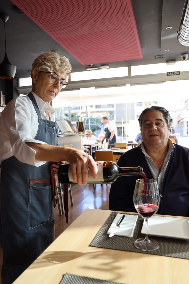 2019 11 divinissiomo 001 mulecarajonero
