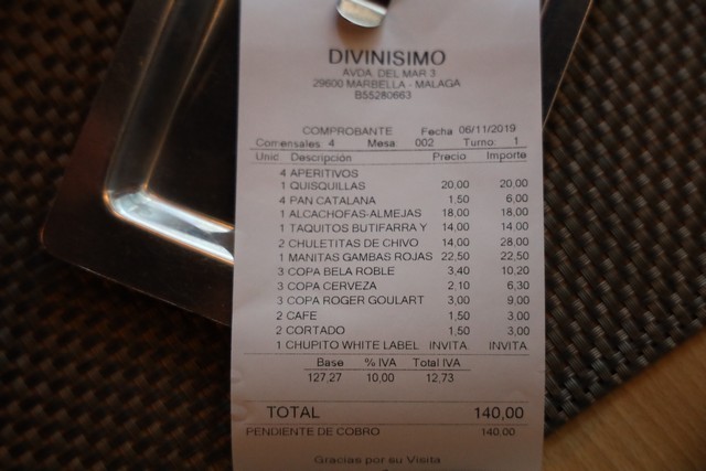 2019 11 divinissiomo 001 mulecarajonero