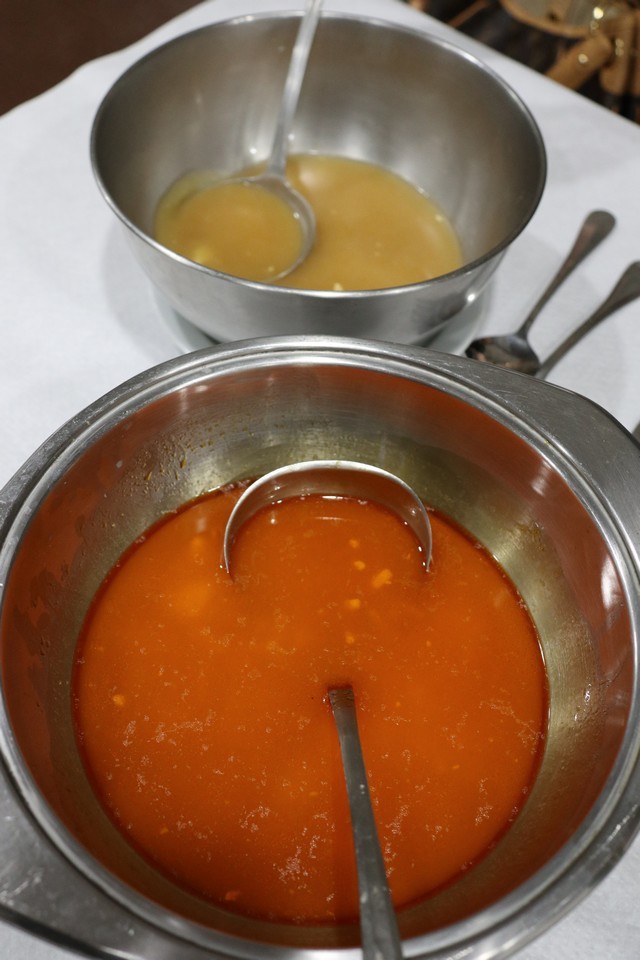 2019 11 fuente de 001 mulecarajonero